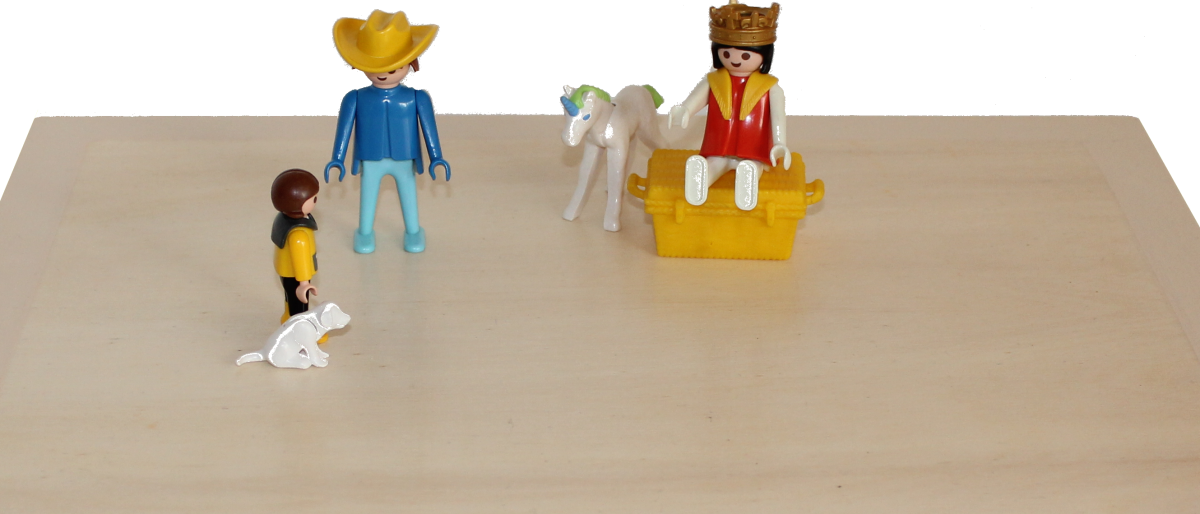 Permalink auf:Kinder- und Jugendcoaching Permalink auf:Kinder- und Jugendcoaching